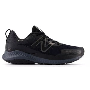 New Balance Nitrel v5 GTX - Womens Trail Running Shoes