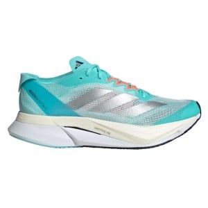Adidas Adizero Boston 12 - Womens Running Shoes
