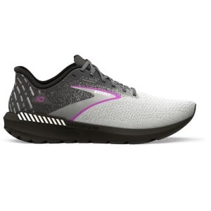 Brooks Launch GTS 10 - Womens Running Shoes