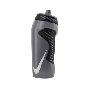 Nike Hyperfuel BPA Free Sport Water Bottle - 710ml