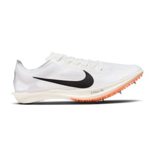 Nike Dragonfly 2 Proto - Unisex Long Distance Track Spikes