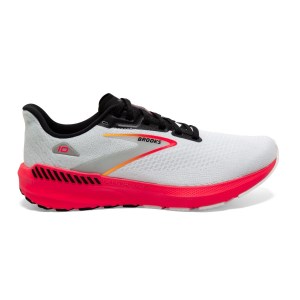 Brooks Launch GTS 10 - Mens Running Shoes