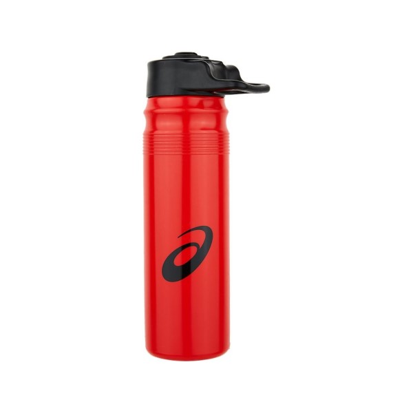 Asics Team Water Bottle - 800ml