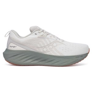 Saucony Triumph 22 - Mens Running Shoes