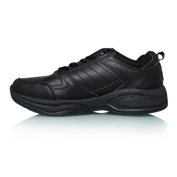 Sfida Defy Senior - Mens Cross Training Shoes - Black