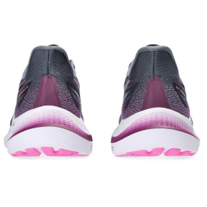 Asics GT-2000 12 - Womens Running Shoes - Tarmac/Black
