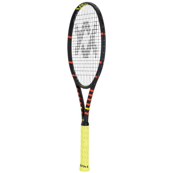 Volkl C10 Evo 310g Tennis Racquet