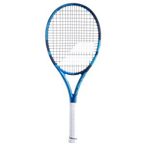 Babolat Pure Drive Lite Tennis Racquet 2021