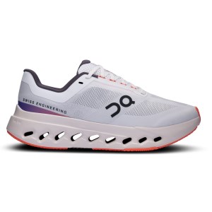 On Cloudsurfer Next - Womens Running Shoes