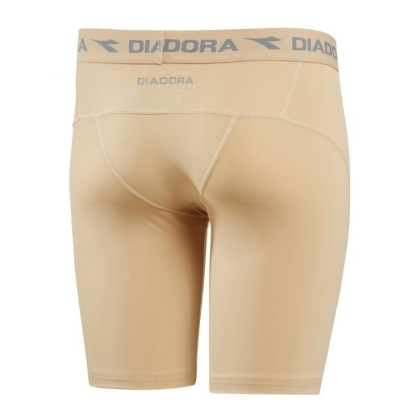 Gym & Workout Clothing for Men & Women - Diadora Online Shop
