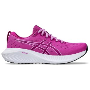 Asics Gel Excite 10 - Womens Running Shoes