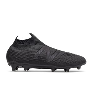 New Balance Tekela V3+ Pro FG - Mens Football Boots - Black