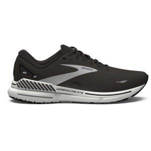 Brooks Adrenaline GTS 23 - Mens Running Shoes