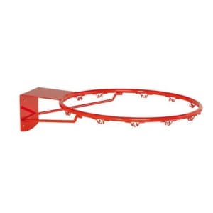 Regent Competition Basketball Ring
