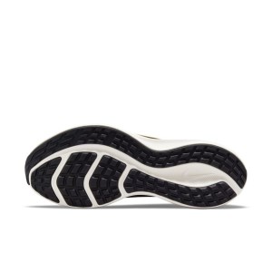 Nike Downshifter 11 - Womens Running Shoes - Black/Metallic Coppercoin Sail/Dark Smoke Grey