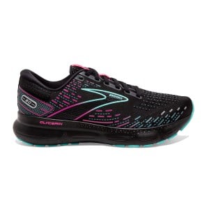 Brooks Glycerin 20 - Womens Running Shoes