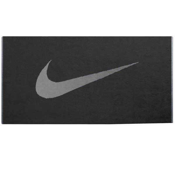 Nike Sport Towel - Medium - 33cm x 77cm