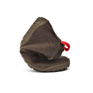 Vivobarefoot Tracker FG - Womens Hiking Shoes