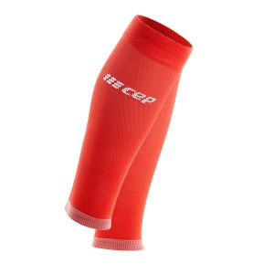 CEP Ultra Light Compression Calf Sleeves