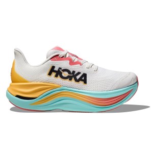Hoka Skyward X - Womens Running Shoes