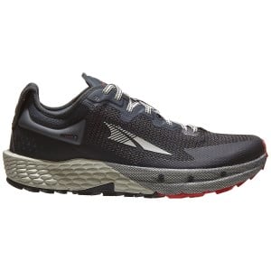 Altra Timp 4 - Mens Trail Running Shoes