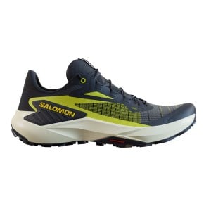 Salomon Genesis - Mens Trail Running Shoes
