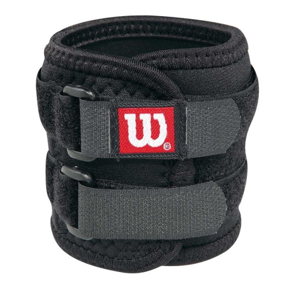 Wilson Premium Tennis Wrist Brace