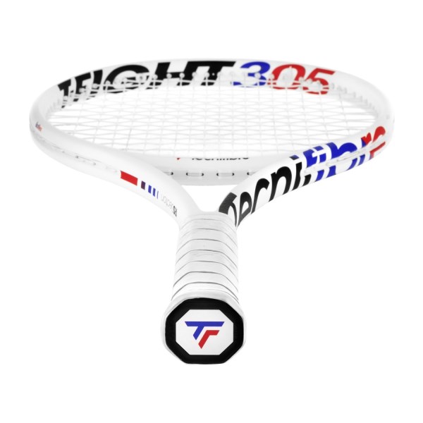 Tecnifibre TFight 305 Isoflex Tennis Racquet