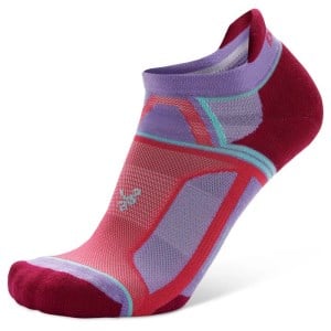 Balega Hidden Contour Running Socks