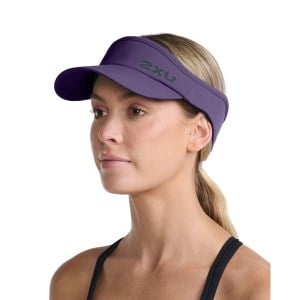 Caps & Headwear - Australia Shop Online