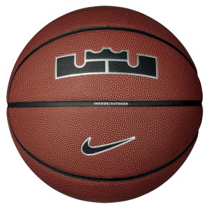 Nike All Court 2.0 LeBron James Basketball - Size 7