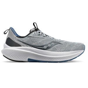 Saucony Echelon 9 - Mens Running Shoes