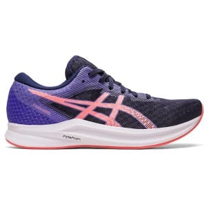 Asics Hyperspeed 2 - Womens Road Racing Shoes
