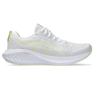 Asics Gel Excite 10 - Womens Running Shoes