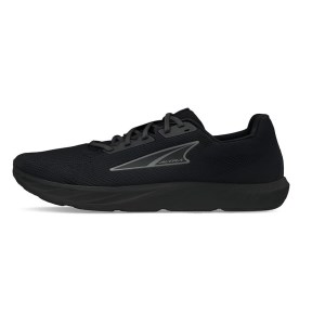 Altra Escalante 4 - Mens Running Shoes