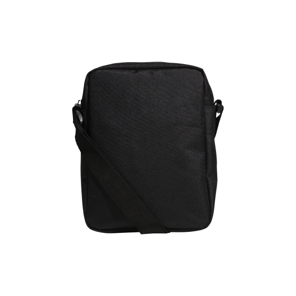Adidas Classic Essential Organiser Bag - Black