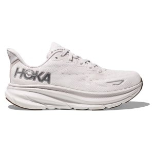 Hoka Clifton 9 - Womens Running Shoes