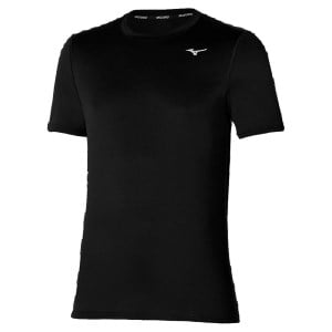 Mizuno Impulse Core Mens Running T-Shirt