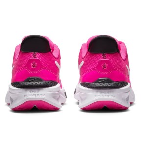 Nike Star Runner 4 Next Nature GS - Kids Running Shoes - Fierce Pink/White/Black/Playful Pink