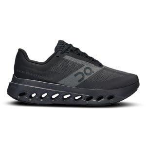 On Cloudsurfer Next - Womens Running Shoes