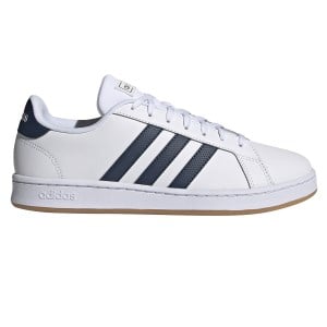 Adidas Grand Court - Mens Sneakers