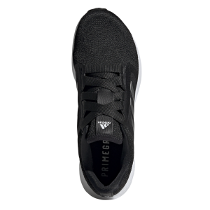 Adidas Edge Lux 4 - Womens Training Shoes - Black/White/Grey Four