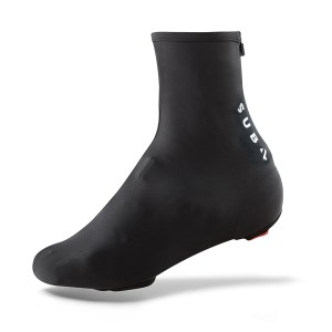 Sub4 Thermal Roubaix Cycling Booties