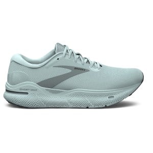 Brooks Ghost Max - Mens Running Shoes