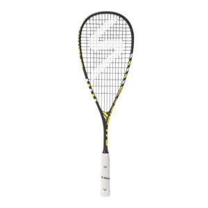 Salming Forza Squash Racquet