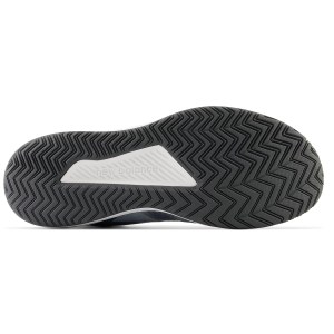 New Balance 796v3 - Mens Tennis Shoes - Steel/Thirty Watt/Graphite