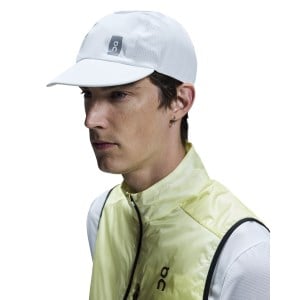 On Running Unisex Zero Running Cap