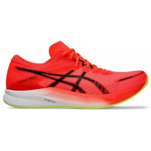 Asics Hyper Speed 3 - Mens Road Racing Shoes