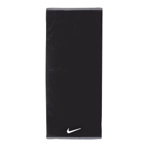 Nike Fundamental Sports Towel - Medium