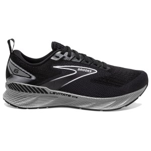 Brooks Levitate GTS 6 - Womens Running Shoes